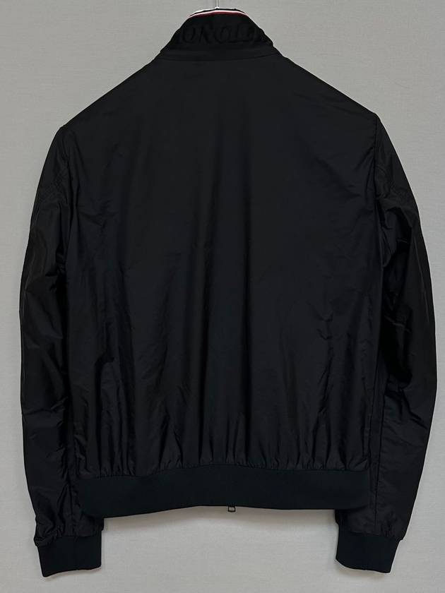 jacket 95 - MONCLER - BALAAN 4