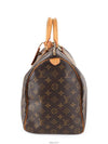 women shoulder bag - LOUIS VUITTON - BALAAN 2