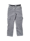 Utility Illidecent Pants UTILTY IRIDESCENT - PALACE - BALAAN 3