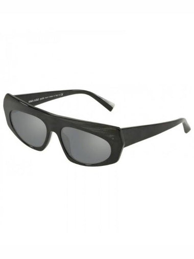 Alain Mikli  Ao5041 Sunglasses - ALAIN MIKLI PARIS - BALAAN 1