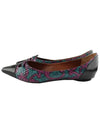 women loafers - MARC JACOBS - BALAAN 3