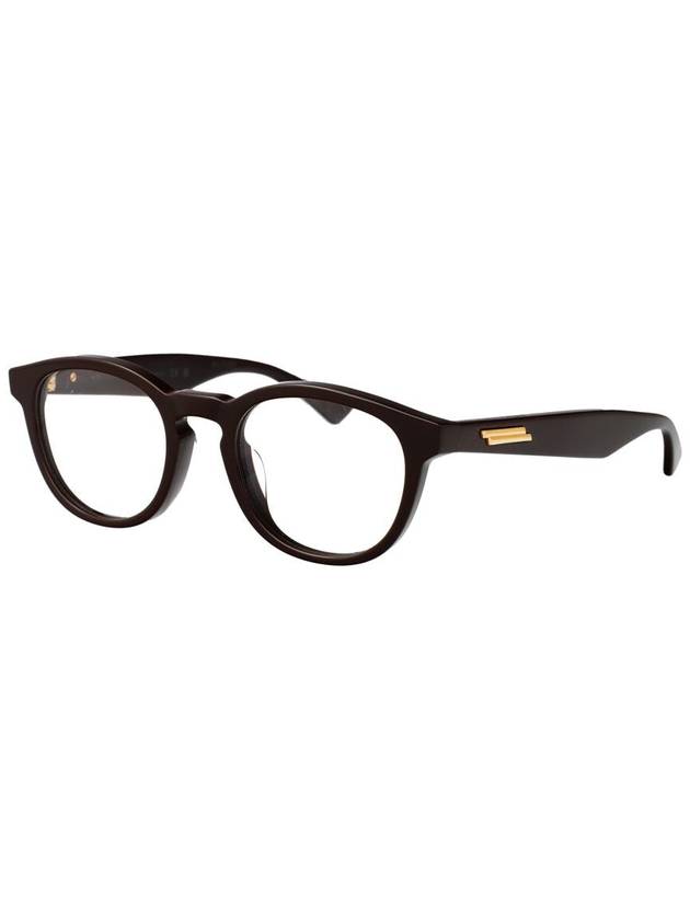 Bottega Veneta Optical - BOTTEGA VENETA - BALAAN 2