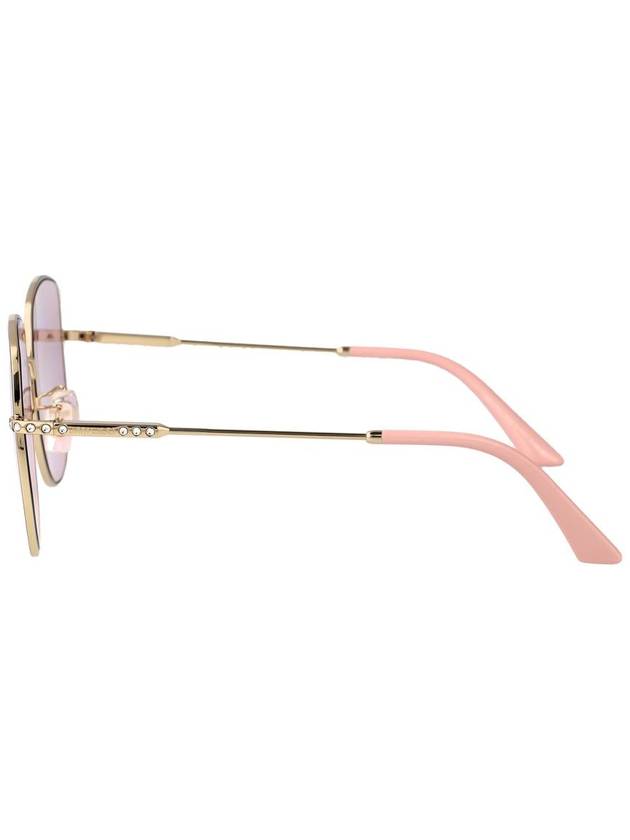 Jimmy Choo Sunglasses - JIMMY CHOO - BALAAN 3