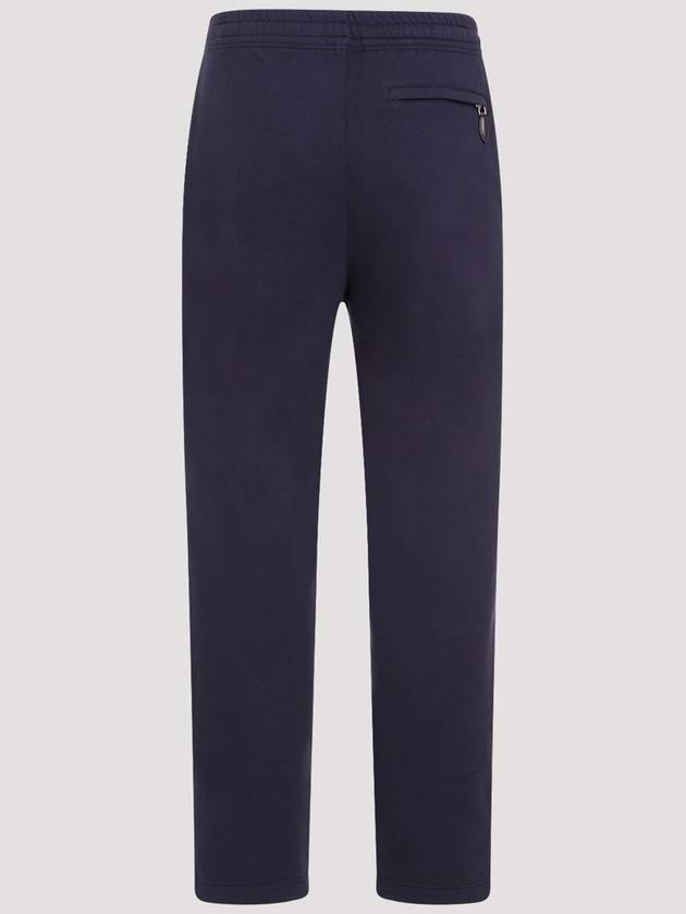 Berluti Pants - BERLUTI - BALAAN 2