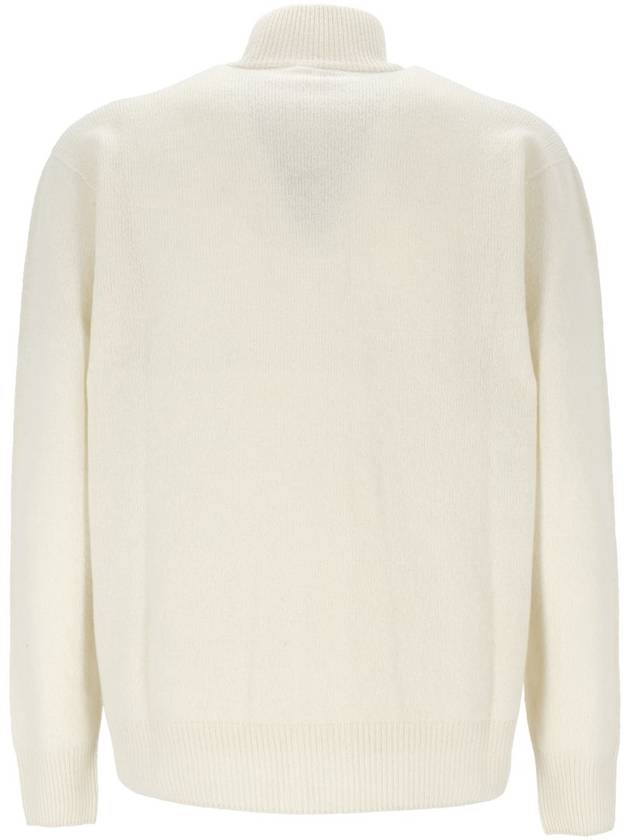 Altea Sweaters - ALTEA - BALAAN 3