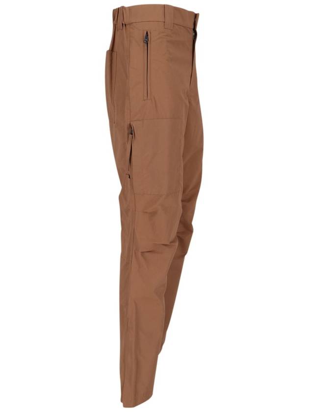 Pants M10HM212 Z9B - HELMUT LANG - BALAAN 3