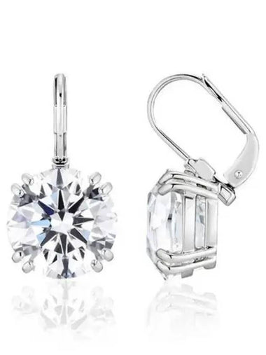 Women s earrings 271841 - SWAROVSKI - BALAAN 1