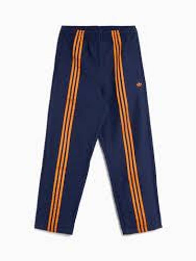 Originals 70s Club Track Pants Night Indigo - ADIDAS - BALAAN 2