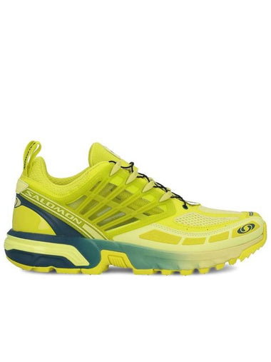 Salomon Sneakers - SALOMON - BALAAN 1