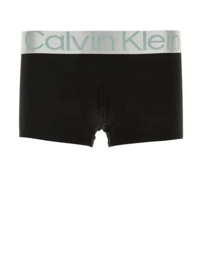 Underwear 000NB3074A MHQ - CALVIN KLEIN - BALAAN 2