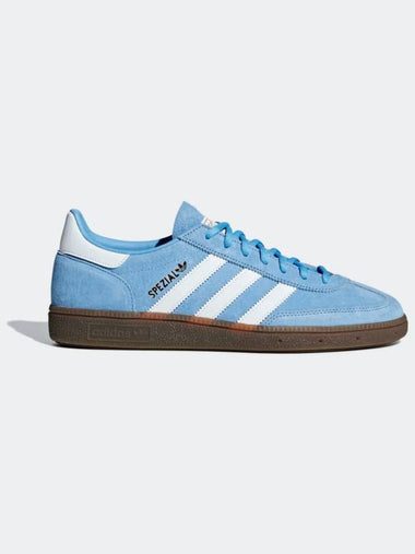 Adidas Handball Special Light Blue BD7632 - ADIDAS ORIGINALS - BALAAN 1