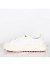 LV Time Out Sneakers 35 220 - LOUIS VUITTON - BALAAN 6