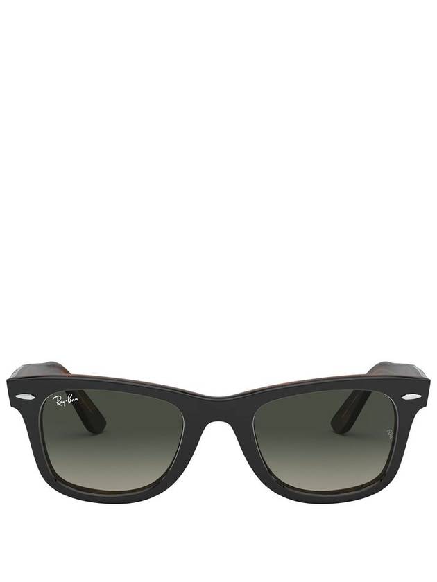 Wayfarer Sunglasses RB2140127771 - RAY-BAN - BALAAN 2