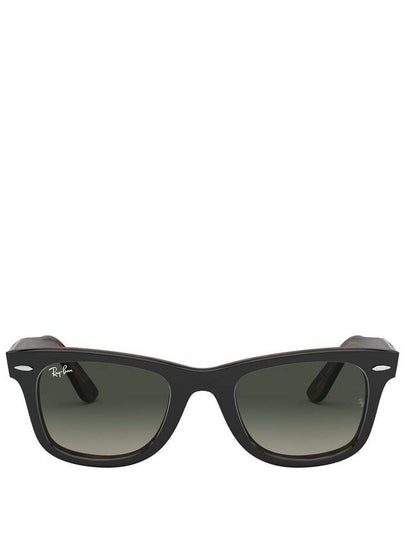 Wayfarer Sunglasses RB2140127771 - RAY-BAN - BALAAN 2