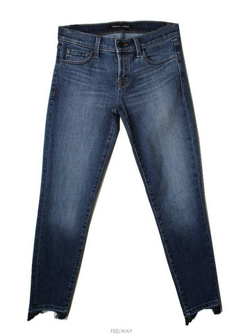 women jeans - J BRAND - BALAAN 1