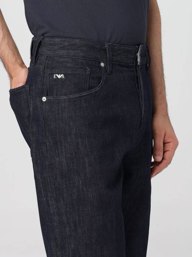 Jeans men Emporio Armani - EMPORIO ARMANI - BALAAN 3