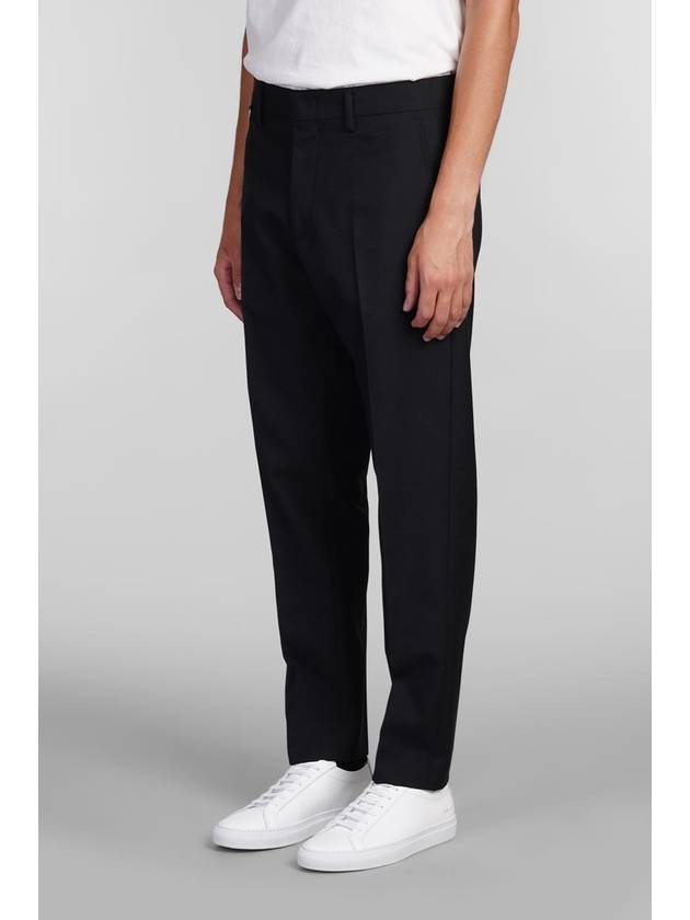 Low Brand Ford Pants - LOW BRAND - BALAAN 4