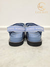 women sandals - LOUIS VUITTON - BALAAN 6