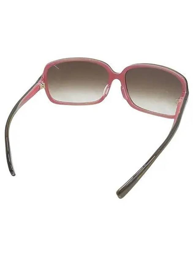 Bacall sunglasses - OLIVER PEOPLES - BALAAN 4