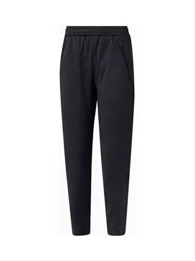 Women s core brushed training pants 933477 02 - PUMA - BALAAN 1