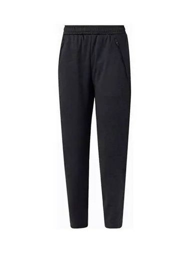 Women s core brushed training pants 933477 02 - PUMA - BALAAN 1