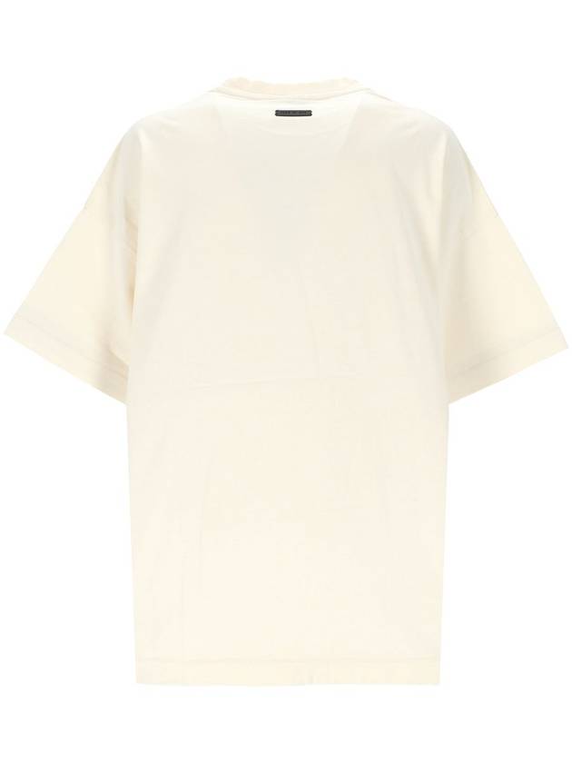 Fear Of God T-Shirts And Polos - FEAR OF GOD - BALAAN 3