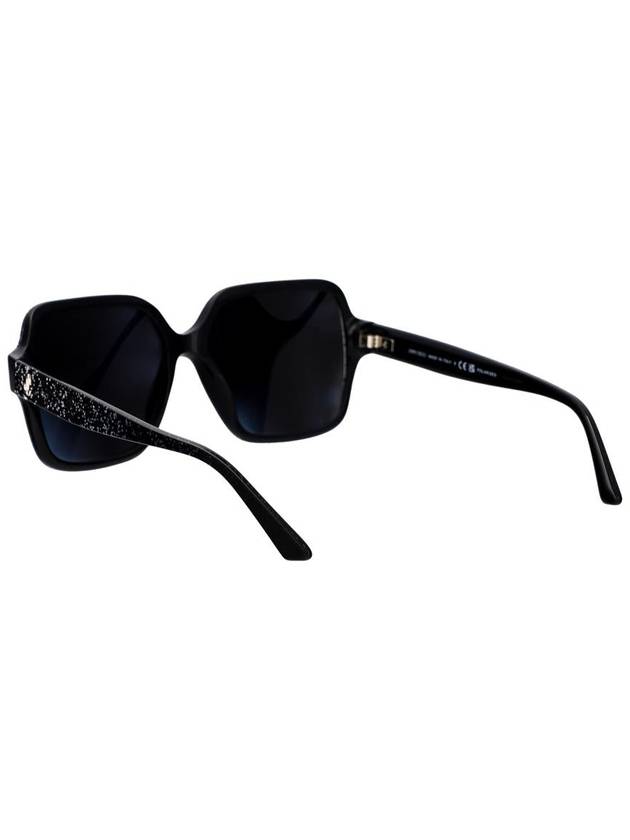 Jimmy Choo Sunglasses - JIMMY CHOO - BALAAN 4