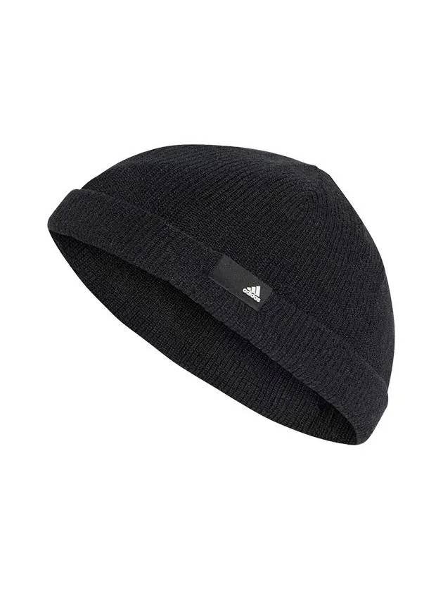 Fisherman Beanie IT4632 - ADIDAS - BALAAN 5