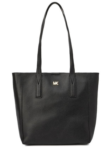 Studio medium tote bag 30T8TX5T2L - MICHAEL KORS - BALAAN 1