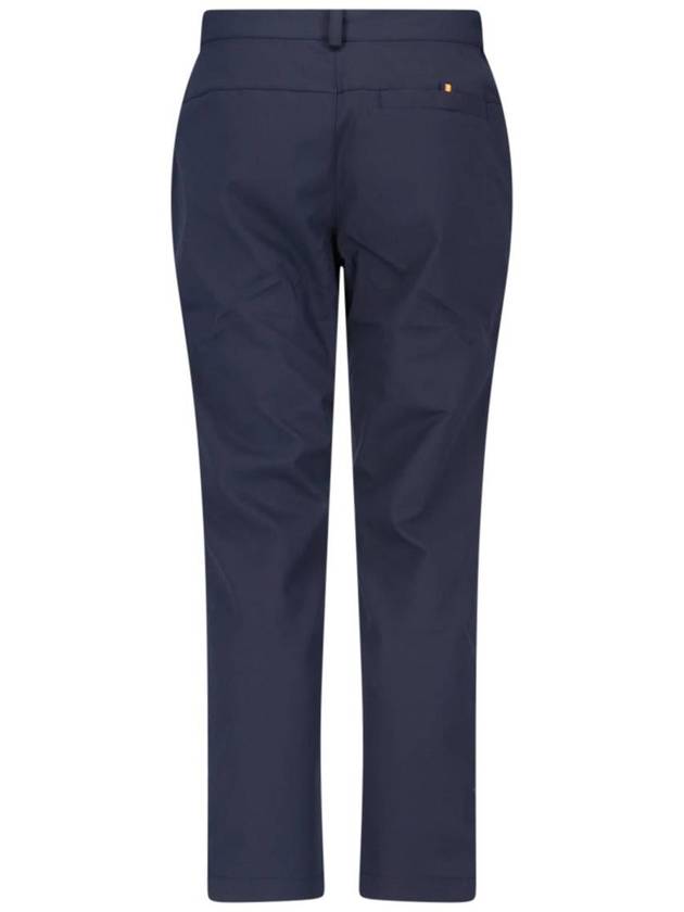 K-Way Trousers - K-WAY - BALAAN 2