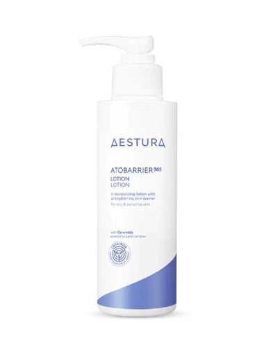 [Aestura] *renewal* Atobarrier 365 Lotion 150ml - AESTURA - BALAAN 1