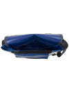 Dexter messenger cross bag F14 0032 - FREITAG - BALAAN 10