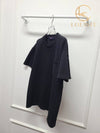 men s short sleeve t shirt - LOUIS VUITTON - BALAAN 3