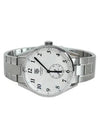 WAS2111 Men s Watch - TAG HEUER - BALAAN 3