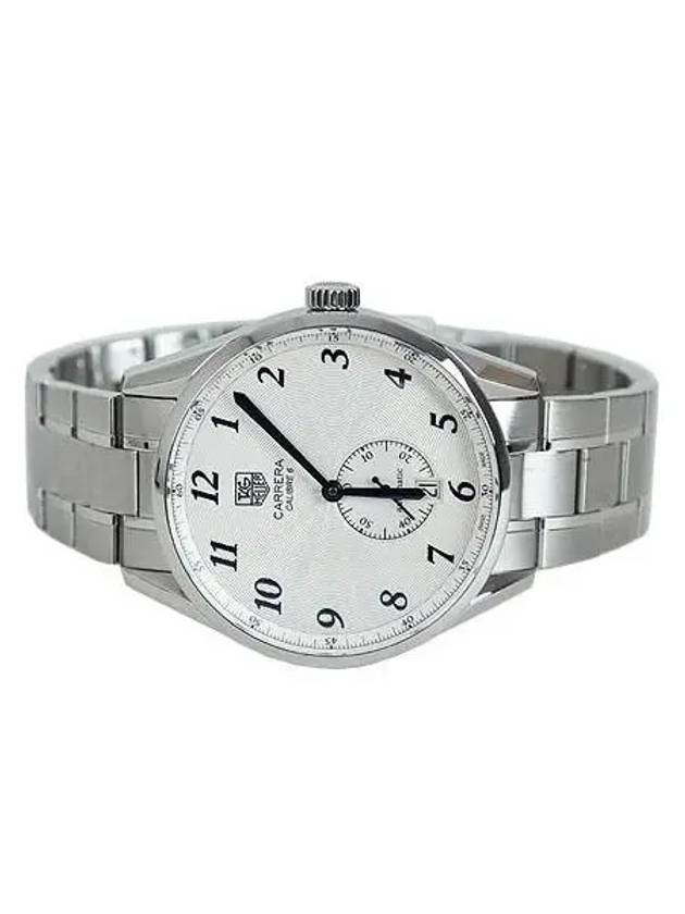 WAS2111 Men s Watch - TAG HEUER - BALAAN 3