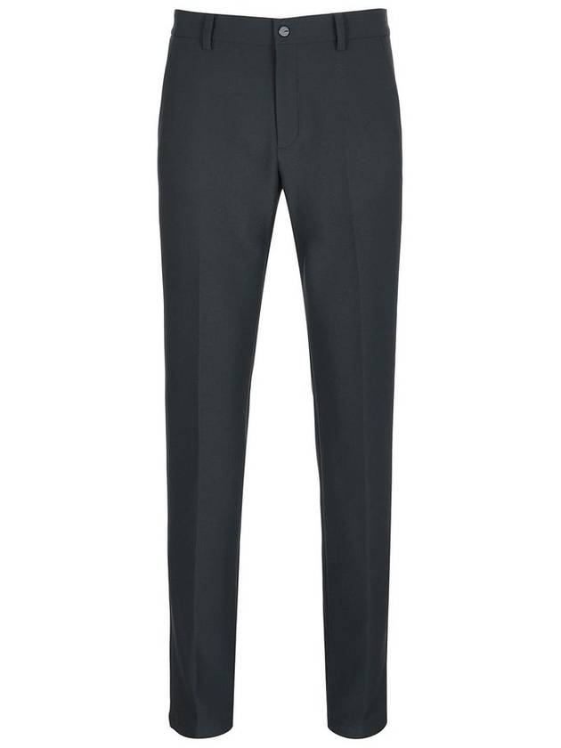 Men s Dobby Twill Bonding Pants X2PTV4719 Winter Golf Wear Functional - JDX - BALAAN 1