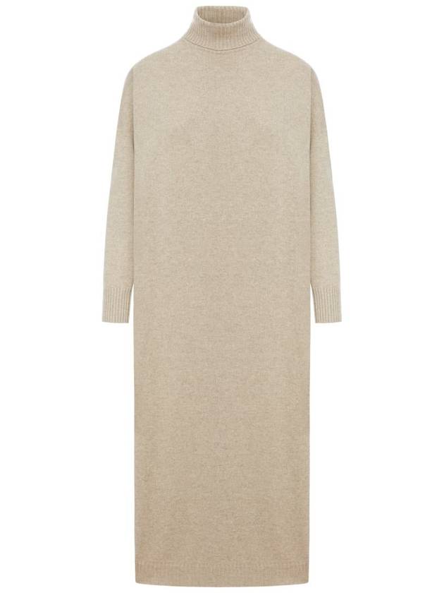 Brunello Cucinelli Long Dresses - BRUNELLO CUCINELLI - BALAAN 1