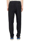 men track pants - GOLDEN GOOSE - BALAAN 4