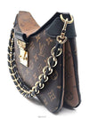 women shoulder bag - LOUIS VUITTON - BALAAN 3