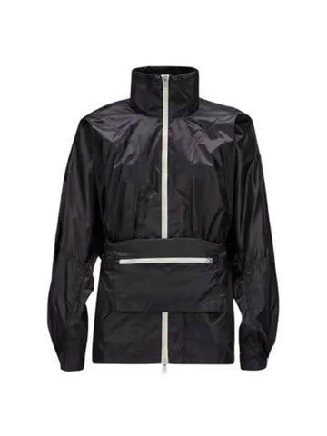 23SS MOY Jacket 1A00070 M2763 999 - MONCLER - BALAAN 1