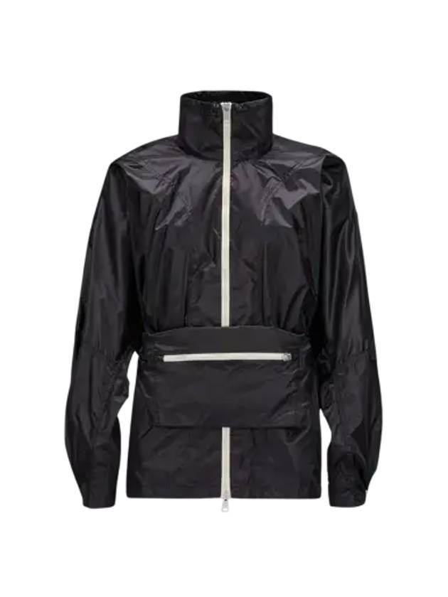 23SS MOY Jacket 1A00070 M2763 999 - MONCLER - BALAAN 2