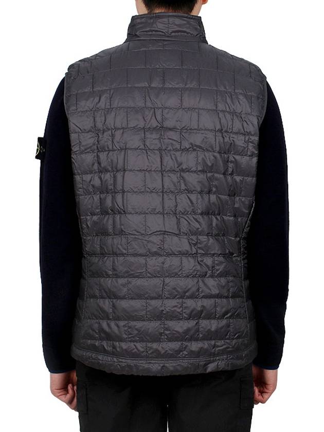 NANO PUFF padded vest 84242 FGE - PATAGONIA - BALAAN 5