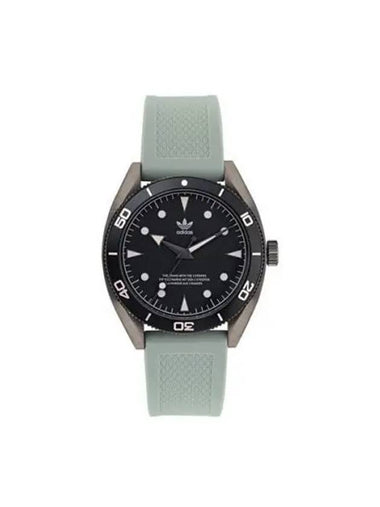 adidas WATCH Men s Analog Edition Two AOFH22001 - ADIDAS - BALAAN 1