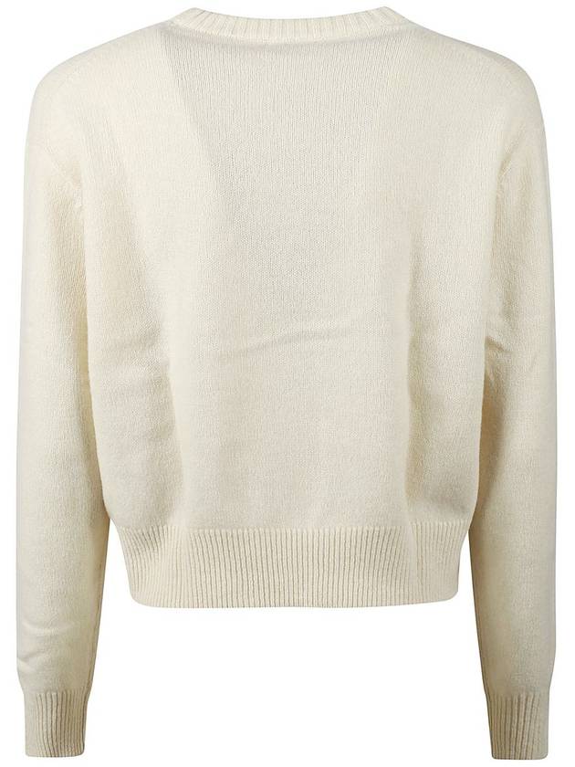 Polo Ralph Lauren Sweater - POLO RALPH LAUREN - BALAAN 2