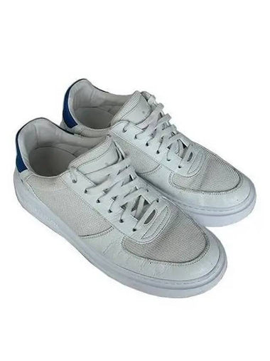 Beverly Hills sneakers No 7 5 260 265 - LOUIS VUITTON - BALAAN 1