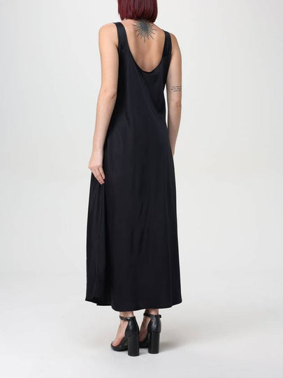 Dress woman Calvin Klein - CALVIN KLEIN - BALAAN 2