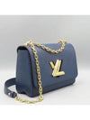 M53090 shoulder bag - LOUIS VUITTON - BALAAN 4