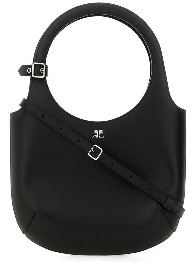 Courrèges Bag "Holy" - COURREGES - BALAAN 2