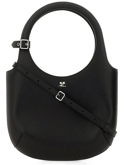 Courrèges Bag 