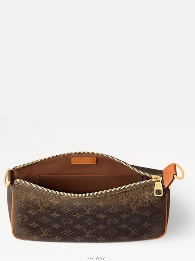 M11623 Pochette Accessua XL Bag - LOUIS VUITTON - BALAAN 3